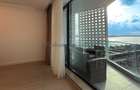 Apartament premium cu vedere la lac - 2 camere | Lake On | Termen lung - 9