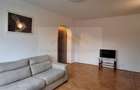 Apartament de inchiriat 3 camere, langa Academia Militara, Cotroceni - 7