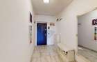 Comision 0% | Apartament  2 camere | 69 mp | Parcare | Tractorul - 13