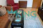 Apartament cu 4 camere decomandat în Iancului - 6