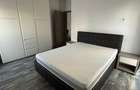 Apartament de inchiriat [Cluj Napoca / zona Borhanci] - 7