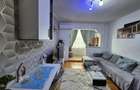 Apartament cu 2 camere semidecomandat în Central - 1