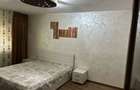 Inchiriez apartament 3 camere - 3