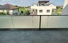 Inchiriez apartamant 2 camere in spate la Decathlon - 1