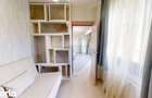Apartament 3 camere - de inchiriat in zona Herastrau - Nordului - 8