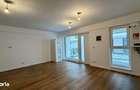 Apartament 3 camere cu parcare subterana inclusa Bloc tip vila - 13