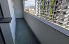 Apartament nou,doua camere - 2
