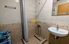 Apartament cu 3 camere în Bună Ziua - 9