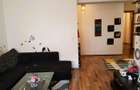 Apartament cu 3 camere decomandat în Splaiul Unirii - 6