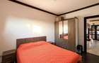 Casă cu 4 camere cu Teren 185 Mp în Central - 33