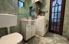 Apartament cu 2 camere semidecomandat în Central - 7