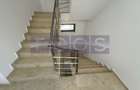 Apartament cu 2 camere în Sisești - 4