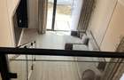 Casă cu 4 camere cu Teren 295 Mp în Pantelimon - 5