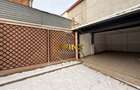 Cladire multifunctionala sediu business , 1160 mp, garaj 11 masini - 4
