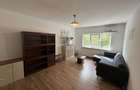 Inchiriez apartament cu 2 camere, renovat recent - 4