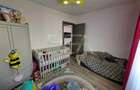 Apartament cu 4 camere semidecomandat în Colentina - 6