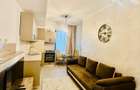 DE INCHIRIAT, 2 CAMERE OPEN SPACE, CONCEPT PACURARI - 3