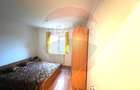 Apartament cu 3 camere decomandat în Republicii - 3