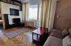 Apartament cu 2 camere semidecomandat în Floreasca - 18