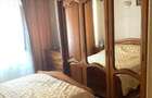 Apartament 3 camere | Decomandat | Bd. Alexandru Lăpușneanu - 3