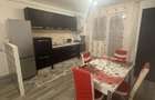 Apartament 2 camere de inchiriat Floresti, strada Cetatii - 3