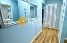 4 CAMERE DECOMANDAT - RENOVAT - ZONA PODU ROS - 12