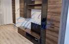Apartament cu 2 camere semidecomandat în Central - 3