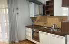 Apartament de inchiriat - 15