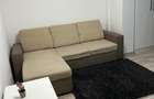 Inchiriez apartament 2 camere in Jilava Ilfov - 1