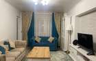 Apartament cu 3 camere decomandat în Republicii - 1
