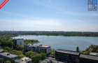 Apartament cu 2 camere decomandat în Faleza Nord - 8