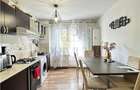 Apartament cu 2 camere semidecomandat în Gheorghe Lazăr - 2