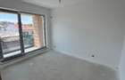 Apartament cu 2 camere decomandat în 1 Mai - 3