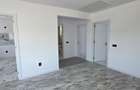 Clinceni Ciocarliei casa single parter 3 camere, 105.000 eur - 6