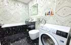 Apartament cu 2 camere semidecomandat în Florești - 9