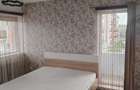 Apartament de inchiriat - 2