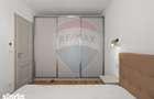 Apartament cu 2 camere DE LUX la PRIMA INCHIRIERE - complex Adora Park - 5