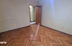 Apartament cu 2 camere de vanzare in Curtea de Arge?. - 4