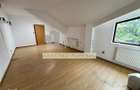 Spatiu comercial stradal S+P+1+M, ultracentral, Ploiesti. - 3
