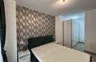 Apartament cu 2 camere în Soarelui - 4