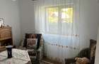 Casă individuală cu 5 camere cu Teren 2180 Mp în Retevoiești - 5