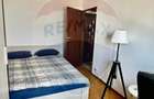Apartament cu 3 camere semidecomandat în 1 Mai - 5