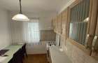 Apartament cu 2 camere decomandat în Dorobanți - 21