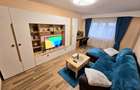 Direct de la Proprietar - Apartament cu 2 camere de inchiriat, cartier Vasile Aaron - 2