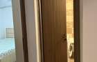 Apartament cu 2 camere semidecomandat în Ștefan cel Mare - 6