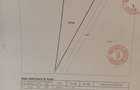Teren de vanzare DT Severin Schela, 500 mp, 120 euro mp negociabil - 9