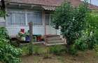 Casă cu 2 camere în Hilița - 4