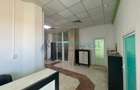 Spatiu comercial 165 mp , zona Centru Civic, Oradea, Bihor,Gaminvest,A2640 - 5
