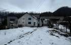 Duplex de vanzare, 145 mp,zona Gura Barbule?ului - 2