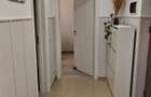 Inchiriez Apartament Modern 2 Camere | Loc de Parcare Inclus | Complex Rezidential - 8